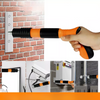 NailGun™ | Zet Alles Gemakkelijk en Stevig Vast