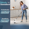 ScrubberPro™ |  Maak je Huis Gemakkelijk Blinkend Schoon