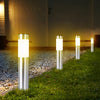 SolarPriklamp™ | Solar LED-aangedreven Verlichting