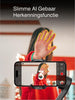 StabiliPhone™ | Maak de Perfecte Video