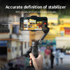 StabiliPhone™ | Maak de Perfecte Video