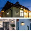 SolarLamp™ | Solar LED-aangedreven Verlichting