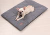 PuppyPad™ | Wasbare Zindelijkheidstraining Pads