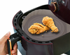 CleanAirfryer™ | Geen Viezigheid meer in de Airfryer