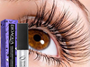 LashSerum™ | Geniet van Lange en Volle Natuurlijke Wimpers