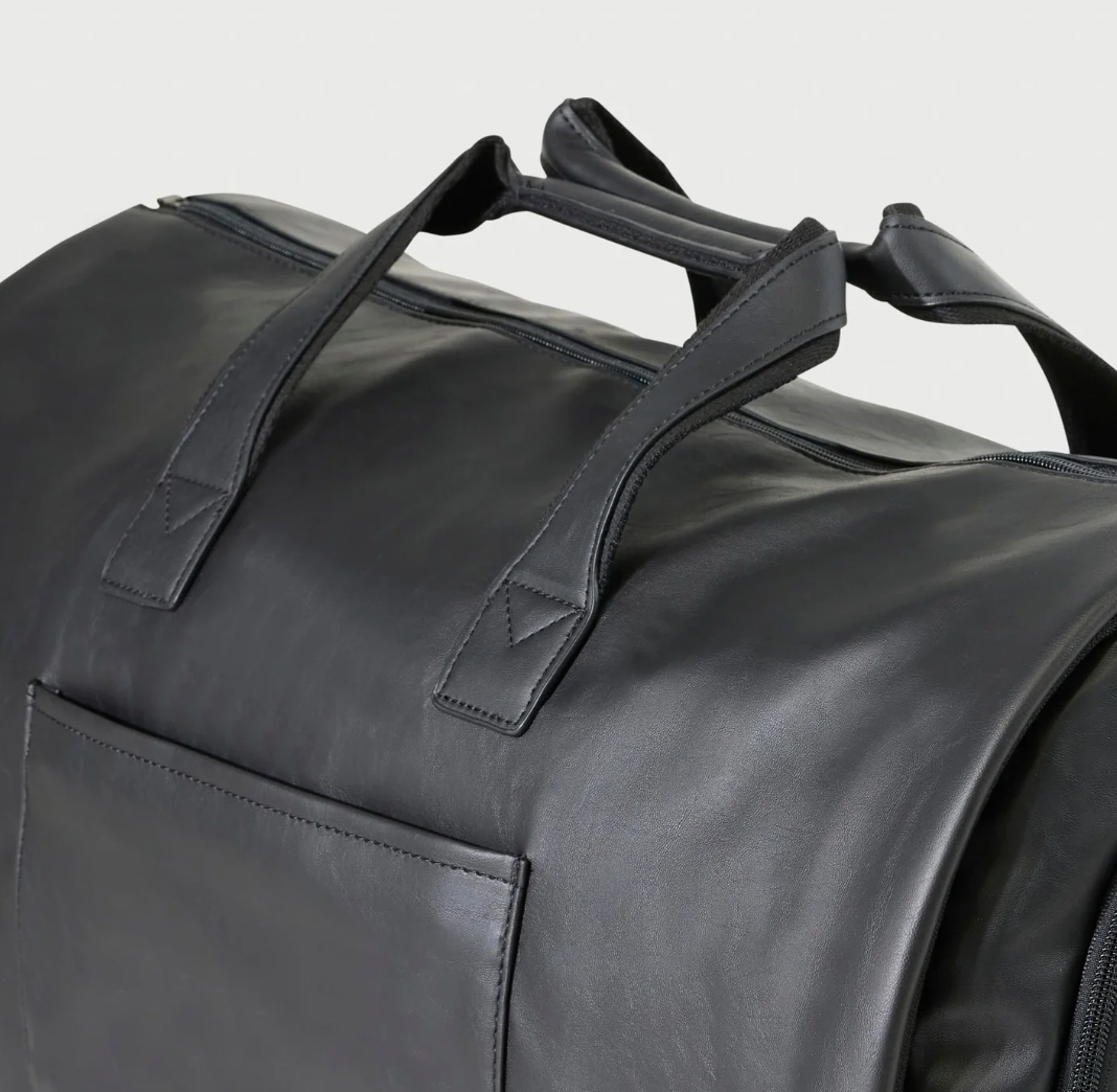 TravelBag™ | Neem Alles Zorgeloos Mee op Reis