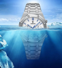 RoyalWatch™ | Laat jouw Pols Stralen met dit Elegante Horloge