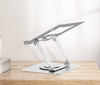 LaptopStand™ | Werk Comfortabeler