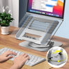 LaptopStand™ | Werk Comfortabeler