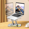 LaptopStand™ | Werk Comfortabeler