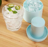 IcecubeMaker™ | De Ideale ijsblokjes Maker