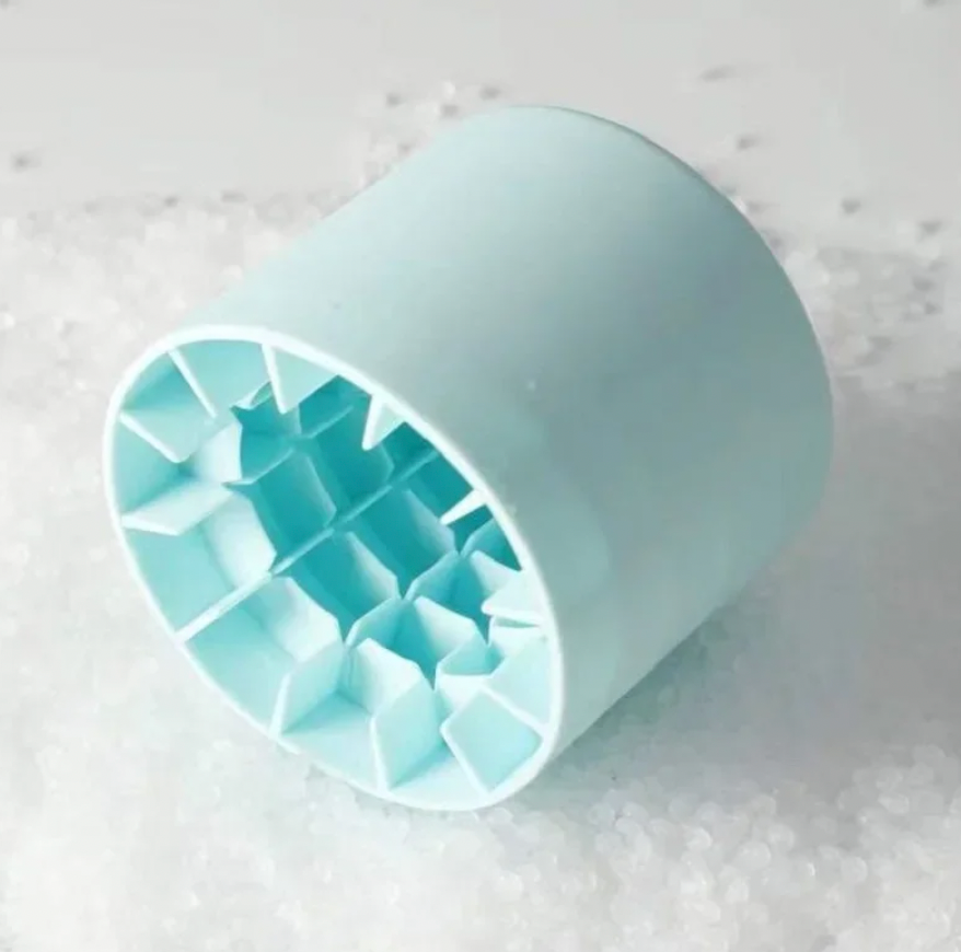 IcecubeMaker™ | De Ideale ijsblokjes Maker