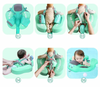 BabySwim™ | Laat Jouw Baby veilig Zwemmen