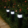 SolarPath™ | Solar LED-aangedreven Verlichting