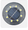 GroundSpot™ | Solar LED-aangedreven Verlichting